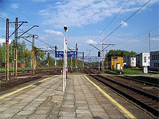 min 615 2.jpg min 615 2.jpg